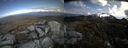 ./images/calvert/buxton2/20140326/buxton220140326_134001M.jpg