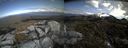 ./images/calvert/buxton2/20140326/buxton220140326_134503M.jpg