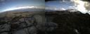 ./images/calvert/buxton2/20140326/buxton220140326_140003M.jpg