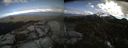 ./images/calvert/buxton2/20140326/buxton220140326_140503M.jpg