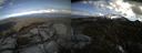 ./images/calvert/buxton2/20140326/buxton220140326_141003M.jpg