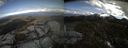 ./images/calvert/buxton2/20140326/buxton220140326_141503M.jpg