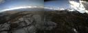./images/calvert/buxton2/20140326/buxton220140326_142003M.jpg