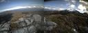 ./images/calvert/buxton2/20140326/buxton220140326_142502M.jpg