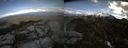 ./images/calvert/buxton2/20140326/buxton220140326_143003M.jpg