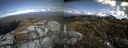 ./images/calvert/buxton2/20140326/buxton220140326_143501M.jpg