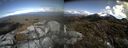 ./images/calvert/buxton2/20140326/buxton220140326_144002M.jpg