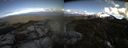 ./images/calvert/buxton2/20140326/buxton220140326_144501M.jpg