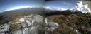 ./images/calvert/buxton2/20140326/buxton220140326_145501M.jpg