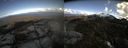 ./images/calvert/buxton2/20140326/buxton220140326_150003M.jpg