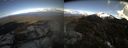 ./images/calvert/buxton2/20140326/buxton220140326_150503M.jpg