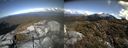 ./images/calvert/buxton2/20140326/buxton220140326_151003M.jpg