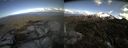 ./images/calvert/buxton2/20140326/buxton220140326_151502M.jpg