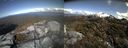 ./images/calvert/buxton2/20140326/buxton220140326_152002M.jpg