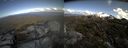 ./images/calvert/buxton2/20140326/buxton220140326_152502M.jpg