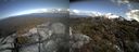 ./images/calvert/buxton2/20140326/buxton220140326_153002M.jpg