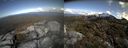./images/calvert/buxton2/20140326/buxton220140326_153502M.jpg
