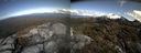 ./images/calvert/buxton2/20140326/buxton220140326_155001M.jpg