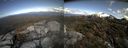 ./images/calvert/buxton2/20140326/buxton220140326_155502M.jpg