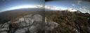 ./images/calvert/buxton2/20140326/buxton220140326_160002M.jpg