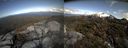 ./images/calvert/buxton2/20140326/buxton220140326_160501M.jpg