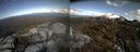 ./images/calvert/buxton2/20140326/buxton220140326_161002M.jpg