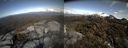 ./images/calvert/buxton2/20140326/buxton220140326_161502M.jpg