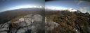 ./images/calvert/buxton2/20140326/buxton220140326_162002M.jpg