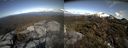 ./images/calvert/buxton2/20140326/buxton220140326_163003M.jpg
