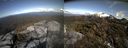 ./images/calvert/buxton2/20140326/buxton220140326_163503M.jpg