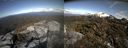 ./images/calvert/buxton2/20140326/buxton220140326_164002M.jpg