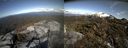 ./images/calvert/buxton2/20140326/buxton220140326_164503M.jpg