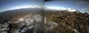 ./images/calvert/buxton2/20140326/buxton220140326_165003M.jpg