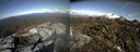 ./images/calvert/buxton2/20140326/buxton220140326_165503M.jpg