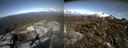 ./images/calvert/buxton2/20140326/buxton220140326_170003M.jpg