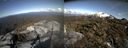 ./images/calvert/buxton2/20140326/buxton220140326_170502M.jpg