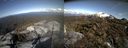 ./images/calvert/buxton2/20140326/buxton220140326_171001M.jpg