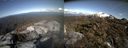 ./images/calvert/buxton2/20140326/buxton220140326_171502M.jpg