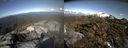 ./images/calvert/buxton2/20140326/buxton220140326_172502M.jpg