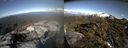 ./images/calvert/buxton2/20140326/buxton220140326_174003M.jpg