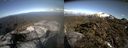 ./images/calvert/buxton2/20140326/buxton220140326_174503M.jpg