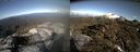 ./images/calvert/buxton2/20140326/buxton220140326_175003M.jpg
