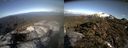 ./images/calvert/buxton2/20140326/buxton220140326_175503M.jpg