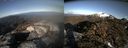 ./images/calvert/buxton2/20140326/buxton220140326_183502M.jpg