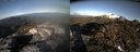 ./images/calvert/buxton2/20140326/buxton220140326_184502M.jpg
