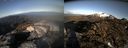 ./images/calvert/buxton2/20140326/buxton220140326_185002M.jpg