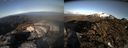 ./images/calvert/buxton2/20140326/buxton220140326_185502M.jpg