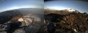 ./images/calvert/buxton2/20140326/buxton220140326_190502M.jpg