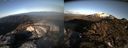 ./images/calvert/buxton2/20140326/buxton220140326_191003M.jpg