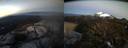 ./images/calvert/buxton2/20140326/buxton220140326_201503M.jpg